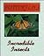 Butterflies (Incredible Insects)