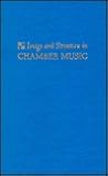 Image And Structure In Chamber Music