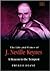 The Life and Times of J. Neville Keynes by Phyllis Deane