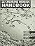 The Chlorine Dioxide Handbook (Water Disinfection Series)
