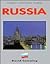 Russia (Modern Industrial World)