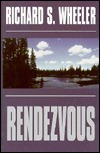 Rendezvous