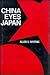China Eyes Japan