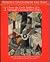 Perspectives from the Past: Primary Sources in Western Civilizations : From Early Modern Era Through Contemporary Times