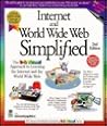 Internet and World Wide Web Simplified®