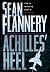 Achilles' Heel (Bill Lane, #3)