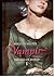 Vampir (The Kiss of Blood, #1)