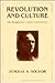Revolution and Culture: The Bogdanov-Lenin Controversy (Studies in Soviet History and Society)
