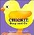Chickie: Stop and Go
