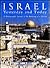 Israel: Yesterday and Today: A Photographic Survey of the Building of a Nation