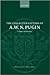 The Collected Letters of A. W. N. Pugin: Volume I: 1830-1842
