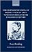 The Representation of Bodily Pain in Late Nineteenth-Century English Culture (Oxford English Monographs)