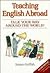Teaching English Abroad, 2nd ed