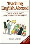Teaching English Abroad, 2nd ed