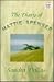 The Diary of Mattie Spenser
