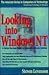 Looking into Windows Nt: A ...