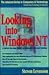 Looking into Windows Nt: A Before-You-Leap Guide to Microsoft's Network Solution (Amacom Series in Computers & Technology)