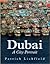Dubai: A City Portrait