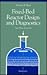 Fix-Bed Reactor Design and Diagnostics by Howard F. Rase
