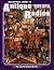 Collector's Guide to Antique Radios: Identification & Values (4th ed)