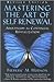 Mastering the Art of Self-Renewal: Adulthood as Continual Revitalization