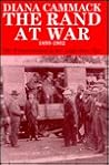 The Rand at War 1899-1902: The Witwatersrand and Anglo-Boer War (Perspectives on Southern Africa)