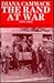 The Rand at War 1899-1902: The Witwatersrand and Anglo-Boer War (Perspectives on Southern Africa)
