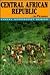 Central African Republic in Pictures (Visual Geography Series)