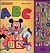 ABC by Don       Williams