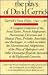 The Plays of David Garrick, Volume 1: Garrick's Own Plays, 1740 - 1766