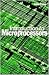 Introduction to Microprocessors