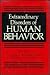 Extraordinary Disorders of Human Behavior (Critical Issues in Psychiatry)