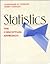 Statistics: The Conceptual Approach (Springer Undergraduate Textbooks in Statistics)