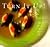 Turn It Up! 50 Fiery Recipes by Janet Hazen