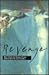 Revenge: Short Stories by W...