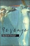 Revenge: Short Stories by Women Writers