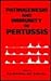 Pathogenesis and Immunity i...