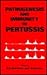 Pathogenesis and Immunity in Pertussis
