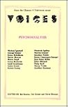 Voices: Psychoanalysis