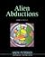 Alien Abductions: Opposing ...