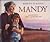 Mandy