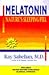Melatonin: Natures Sleeping Pill