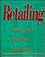 Retailing