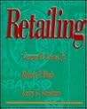 Retailing