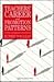 Teachers' Career & Promotio...