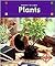 Plants (Simply Science)