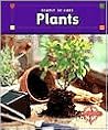 Plants (Simply Science) Plants (Simply Science)
