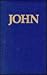John