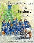 The Foxbury Force