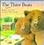 The Three Bears (Nursery Cl...